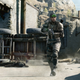 Illustration for article titled Ubisoft, Please Stop Teasing And Give Us More iSplinter Cell/i
